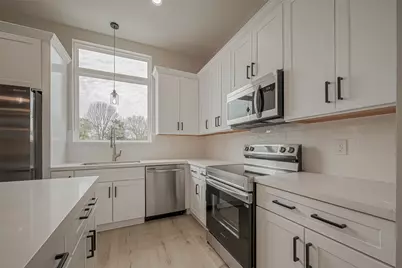 918 Saint Clair Street #B, Houston, TX 77088 - Photo 15