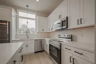918 St Clair St, Houston, TX 77088 - Photo 15