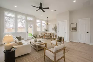 918 St Clair St, Houston, TX 77088 - Photo 1