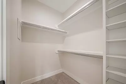 918 Saint Clair Street #B, Houston, TX 77088 - Photo 25