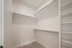 918 St Clair St, Houston, TX 77088 - Photo 25