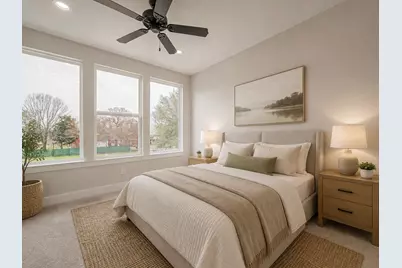 918 Saint Clair Street #B, Houston, TX 77088 - Photo 19