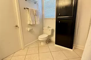 12925 John Reynolds Rd, Galveston, TX 77554 - Photo 9