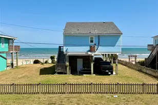 12925 John Reynolds Rd, Galveston, TX 77554 - Photo 15