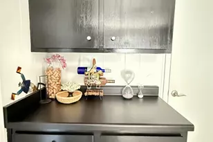 12925 John Reynolds Rd, Galveston, TX 77554 - Photo 13