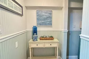 12925 John Reynolds Rd, Galveston, TX 77554 - Photo 17