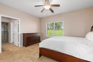 264 Falcon Point, Onalaska, TX 77360 - Photo 17