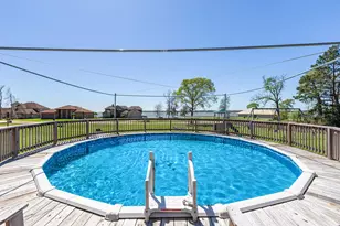 264 Falcon Point, Onalaska, TX 77360 - Photo 35