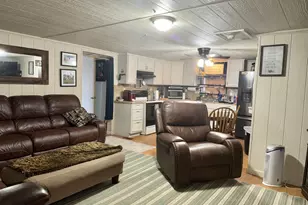 1555 Channel Dr, Brazoria, TX 77422 - Photo 21