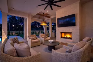 7715 Morgans Pond Ct, Spring, TX 77389 - Photo 3