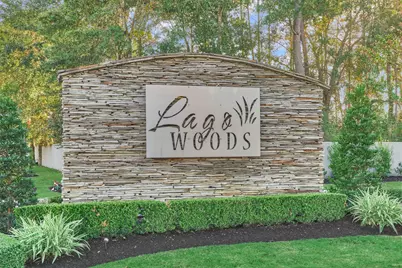 7715 Morgans Pond Court, Spring, TX 77389 - Photo 45