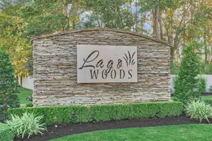 7715 Morgans Pond Ct, Spring, TX 77389 - Photo 45