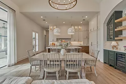 7715 Morgans Pond Court, Spring, TX 77389 - Photo 11