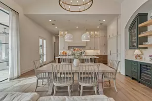 7715 Morgans Pond Ct, Spring, TX 77389 - Photo 11