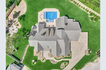 7715 Morgans Pond Court, Spring, TX 77389 - Photo 39