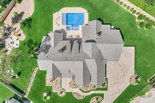 7715 Morgans Pond Ct, Spring, TX 77389 - Photo 39