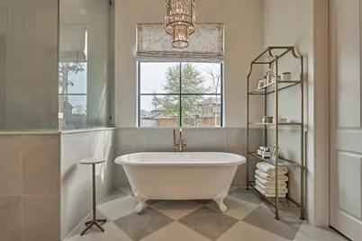 7715 Morgans Pond Court, Spring, TX 77389 - Photo 19