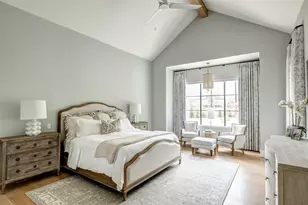 7715 Morgans Pond Ct, Spring, TX 77389 - Photo 17