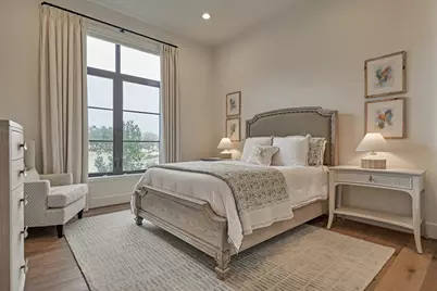 7715 Morgans Pond Court, Spring, TX 77389 - Photo 23