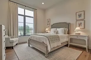 7715 Morgans Pond Ct, Spring, TX 77389 - Photo 23