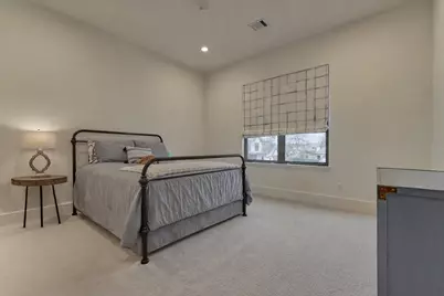 7715 Morgans Pond Court, Spring, TX 77389 - Photo 29