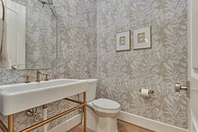 7715 Morgans Pond Court, Spring, TX 77389 - Photo 33