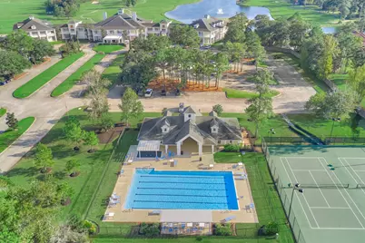 7715 Morgans Pond Court, Spring, TX 77389 - Photo 49