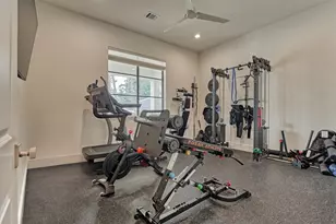 7715 Morgans Pond Ct, Spring, TX 77389 - Photo 31