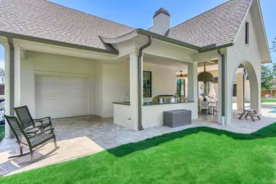 7715 Morgans Pond Court, Spring, TX 77389 - Photo 43