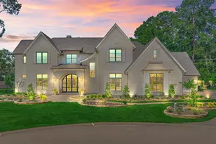 7715 Morgans Pond Ct, Spring, TX 77389 - Photo 1