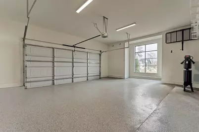 7715 Morgans Pond Court, Spring, TX 77389 - Photo 37