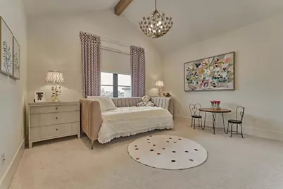 7715 Morgans Pond Court, Spring, TX 77389 - Photo 25