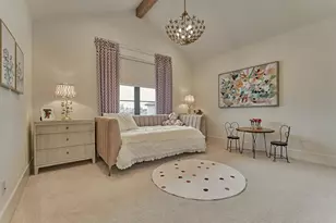 7715 Morgans Pond Ct, Spring, TX 77389 - Photo 25