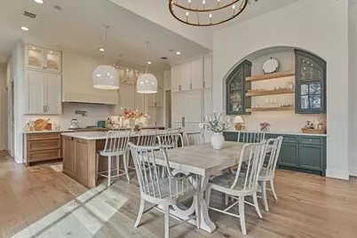 7715 Morgans Pond Court, Spring, TX 77389 - Photo 13