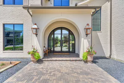 7715 Morgans Pond Court, Spring, TX 77389 - Photo 7