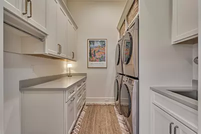 7715 Morgans Pond Court, Spring, TX 77389 - Photo 35