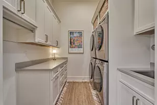 7715 Morgans Pond Ct, Spring, TX 77389 - Photo 35