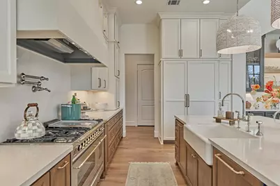 7715 Morgans Pond Court, Spring, TX 77389 - Photo 15