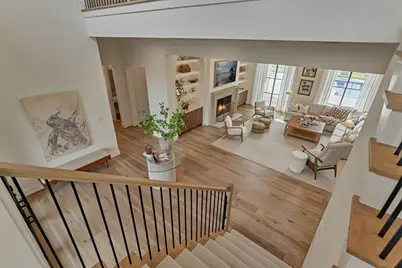 7715 Morgans Pond Court, Spring, TX 77389 - Photo 21