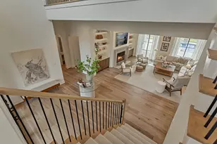 7715 Morgans Pond Ct, Spring, TX 77389 - Photo 21