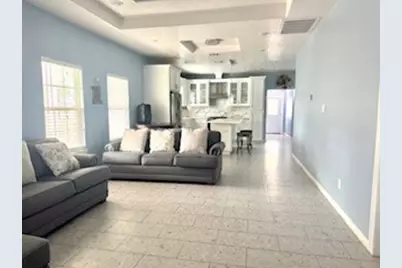 105 County Road 5213, Cleveland, TX 77327 - Photo 17