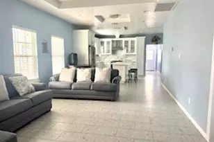 105 County Road 5213, Cleveland, TX 77327 - Photo 17