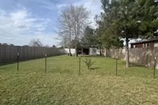 105 County Road 5213, Cleveland, TX 77327 - Photo 5