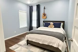 105 County Road 5213, Cleveland, TX 77327 - Photo 9