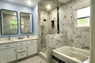 105 County Road 5213, Cleveland, TX 77327 - Photo 7