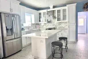 105 County Road 5213, Cleveland, TX 77327 - Photo 15