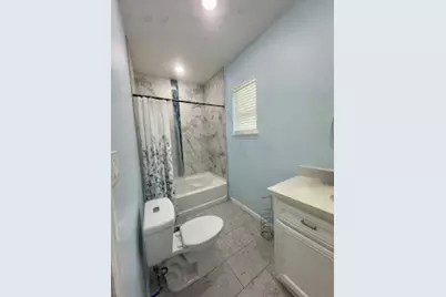 105 County Road 5213, Cleveland, TX 77327 - Photo 11