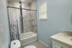 105 County Road 5213, Cleveland, TX 77327 - Photo 11