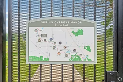 13102 Beauty Berry Ridge Lane, Cypress, TX 77429 - Photo 23