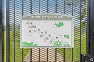 13102 Beauty Berry Ridge Ln, Cypress, TX 77429 - Photo 23